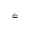 Résistance, pulseur d'air habitacle MAHLE ABR 88 000P - Visuel 3