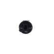Résistance, pulseur d'air habitacle MAHLE ABR 93 000P - Visuel 3
