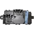 Régulateur, pulseur d'air habitacle MAHLE ABR 96 000P - Visuel 3