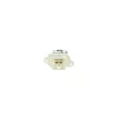 Résistance, pulseur d'air habitacle MAHLE ABR 97 000P - Visuel 3