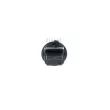 Régulateur, pulseur d'air habitacle MAHLE ABR 99 000P - Visuel 2
