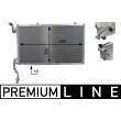 Condenseur, climatisation MAHLE AC 10 000P - Visuel 1