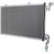 Condenseur, climatisation MAHLE AC 10 000P - Visuel 3