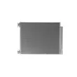 Condenseur, climatisation MAHLE AC 1016 000P - Visuel 1