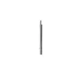 Condenseur, climatisation MAHLE AC 1016 000P - Visuel 3
