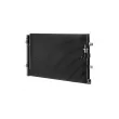 Condenseur, climatisation MAHLE AC 102 000P - Visuel 2