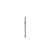 Condenseur, climatisation MAHLE AC 1122 000P - Visuel 3