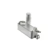 Condenseur, climatisation MAHLE AC 1125 000P - Visuel 2