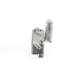 Condenseur, climatisation MAHLE AC 1125 000P - Visuel 3
