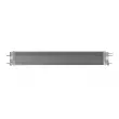 Condenseur, climatisation MAHLE AC 1126 000P - Visuel 1