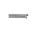 Condenseur, climatisation MAHLE AC 1126 000P - Visuel 2