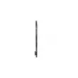 Condenseur, climatisation MAHLE AC 1127 000P - Visuel 3