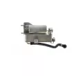 Condenseur, climatisation MAHLE AC 1130 000P - Visuel 1