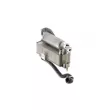 Condenseur, climatisation MAHLE AC 1130 000P - Visuel 2
