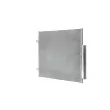 Condenseur, climatisation MAHLE AC 1131 000P - Visuel 2