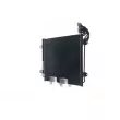 Condenseur, climatisation MAHLE AC 12 000S - Visuel 3