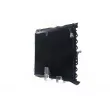 Condenseur, climatisation MAHLE AC 133 000S - Visuel 2