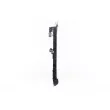 Condenseur, climatisation MAHLE AC 133 000S - Visuel 3