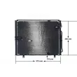 Condenseur, climatisation MAHLE AC 148 000S - Visuel 2