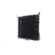 Condenseur, climatisation MAHLE AC 149 000S - Visuel 2