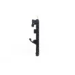 Condenseur, climatisation MAHLE AC 149 000S - Visuel 3