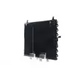 Condenseur, climatisation MAHLE AC 150 000S - Visuel 2