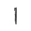 Condenseur, climatisation MAHLE AC 150 000S - Visuel 3