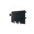 Condenseur, climatisation MAHLE AC 151 000S - Visuel 2