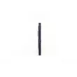 Condenseur, climatisation MAHLE AC 151 000S - Visuel 3