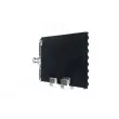 Condenseur, climatisation MAHLE AC 153 000S - Visuel 2