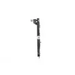 Condenseur, climatisation MAHLE AC 155 000S - Visuel 3