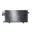 Condenseur, climatisation MAHLE AC 157 000S - Visuel 1