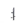 Condenseur, climatisation MAHLE AC 157 000S - Visuel 3