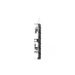Condenseur, climatisation MAHLE AC 159 000S - Visuel 3
