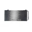 Condenseur, climatisation MAHLE AC 160 000S - Visuel 1