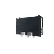 Condenseur, climatisation MAHLE AC 160 000S - Visuel 2