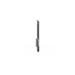 Condenseur, climatisation MAHLE AC 160 000S - Visuel 3
