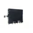 Condenseur, climatisation MAHLE AC 165 000S - Visuel 1