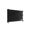 Condenseur, climatisation MAHLE AC 178 000S - Visuel 2