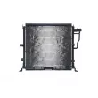 Condenseur, climatisation MAHLE AC 179 000S - Visuel 2