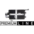 Condenseur, climatisation MAHLE AC 180 000P - Visuel 3