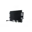 Condenseur, climatisation MAHLE AC 180 000S - Visuel 3