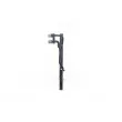 Condenseur, climatisation MAHLE AC 181 000S - Visuel 3