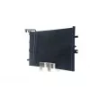 Condenseur, climatisation MAHLE AC 189 000S - Visuel 2