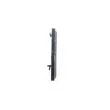 Condenseur, climatisation MAHLE AC 189 000S - Visuel 3