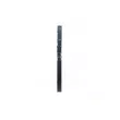 Condenseur, climatisation MAHLE AC 203 000S - Visuel 3