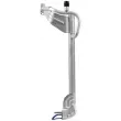 Condenseur, climatisation MAHLE AC 21 000P - Visuel 3