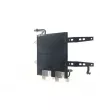 Condenseur, climatisation MAHLE AC 216 000S - Visuel 2