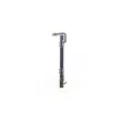 Condenseur, climatisation MAHLE AC 216 000S - Visuel 3