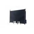 Condenseur, climatisation MAHLE AC 218 000S - Visuel 3